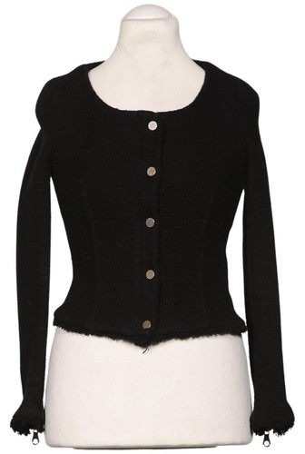 Trf zara blazer damen - by,