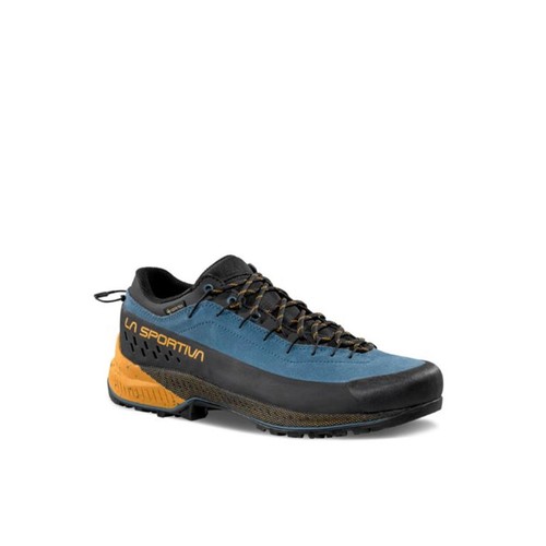 Sportiva tx4 evo gtx - la,