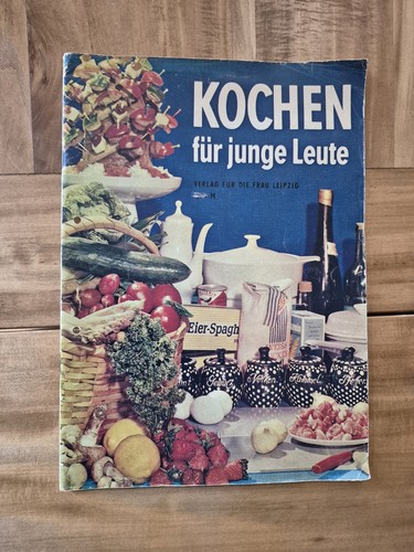 Verlag für die frau leipzig - verlag,