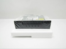 Audi Q7 4L CD Wechsler Changer