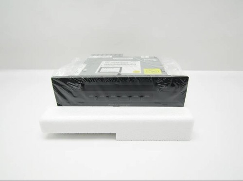 Audi wechsler changer - wechsler,