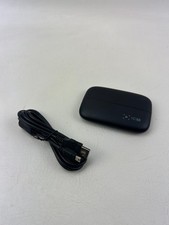 Elgato HD60 External Game