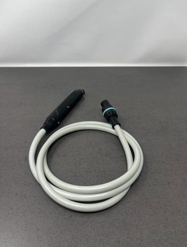 Sirona sprayvit - sprayvit, l