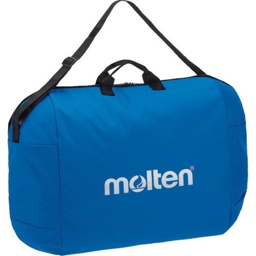 Sporttasche molten - ,