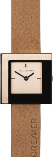 Rolf cremer little chess - cremer,