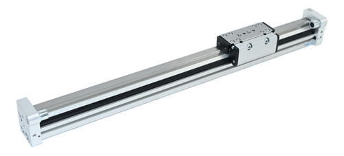 Festo 532446