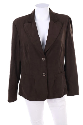 Marcel clair blazer - marcel,