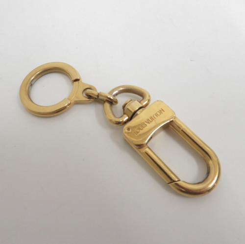 Authentischer louis vuitton - authentischer,