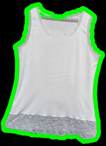 Deerberg top mit - top,