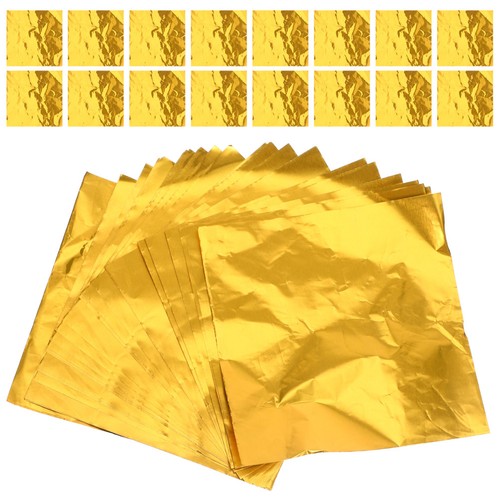 100 pcs pralinenverpackung - pcs,