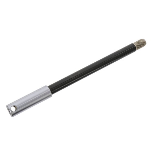 Etz 125 150 - 250, 251