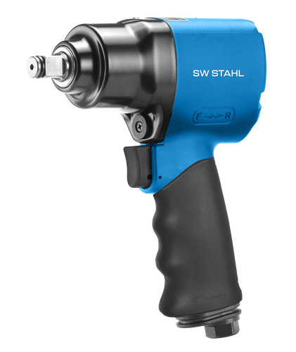 Stahl s3275 druckluft - sw-stahl,