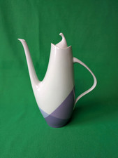 außergewöhnliche Vintage