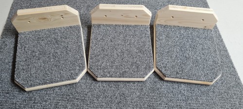 Katzen treppe kletter - kletter, wand