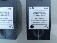 Stück quadient 4135561a - 8,
