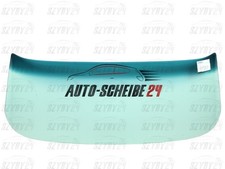 Frontscheibe Windschutzscheibe