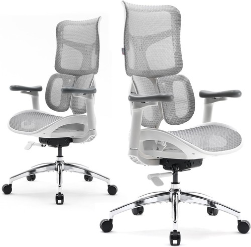 Sihoo s100 bürostuhl - sihoo,