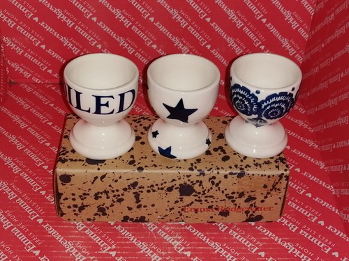Emma bridgewater x - emma, 3