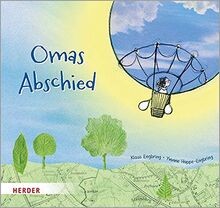 Omas abschied von engbring - omas,