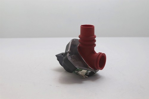 Lumenis sharplan 40c 30c - lumenis, laser