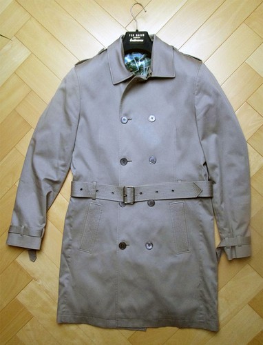 Top ted baker - ted,