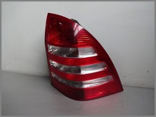 Mercedes S203 W203 Kombi