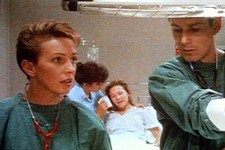 Die fliegenden Ärzte: Über