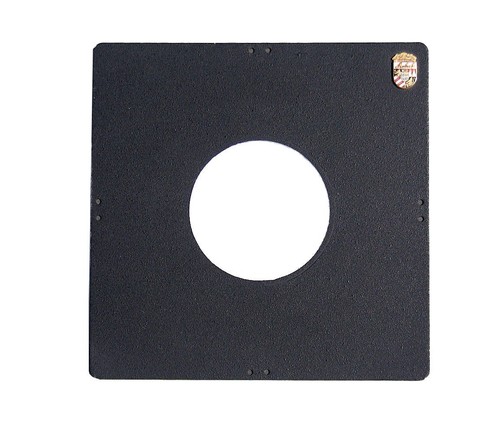 Linhof kardan 4x5 original - linhof,