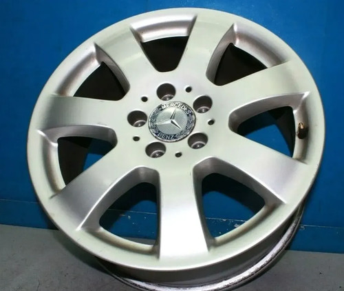Mercedes w164 320 - w164, ml
