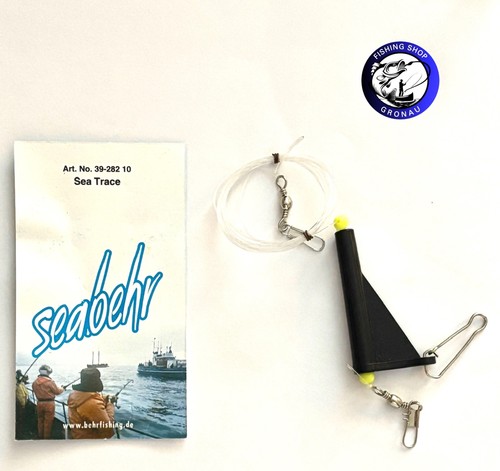 Behr sea trace abstandshalter - sea,