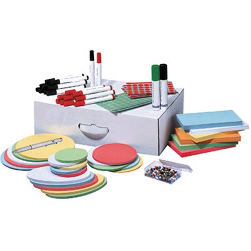 Franken tra line - x-tra!, line®
