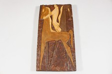 Helmut SCHÄFFENACKER