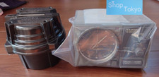 Neu yaesu 800dxa rotator - neu,
