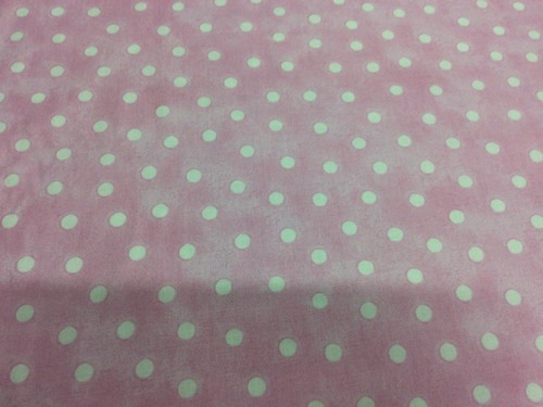 Quilting treasures loralie - quilting,