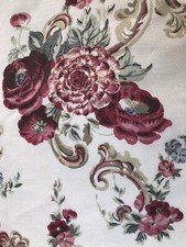 Neu Laura Ashley Vintage