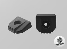 Anschlagpuffer Kofferraum