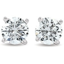 25 karat solitaire - karat,