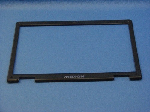 Displayrahmen medion mim2210 - medion,