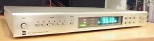 Dual "CT 1450" - Synthesizer Tuner - Bestzustand - sehr selten - neuer Akku -TOP