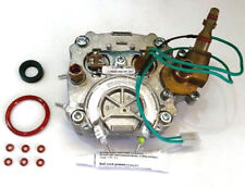 SAECO Heizung Boiler Thermoblock Durchlauferhitzer Magic Royal Incanto NEUWARE 