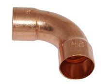 Kupfer lötfitting löt - kupfer,