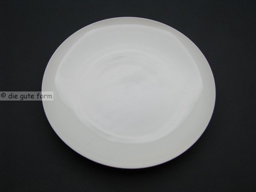 Kpm berlin urbino creme - -,