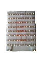 Modeschmuck Damen Mädchen 4x