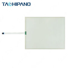 Touch Screen Panel Glass for