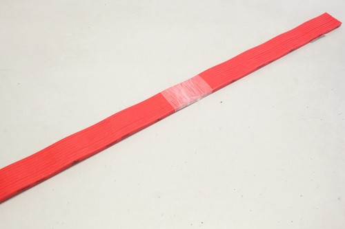 10x 1160mm ersatzteil - 1160mm,