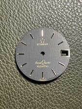 Eterna kontiki royal quartz - kontiki,