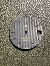 Eterna Kontiki Royal Quartz