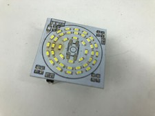 Avanti TX20 Superlift LED