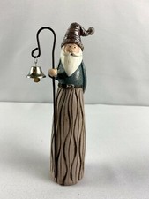 Weihnachten-Weihnachtsmann-Chr