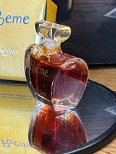 LE PARFUM MINIATURE POEME